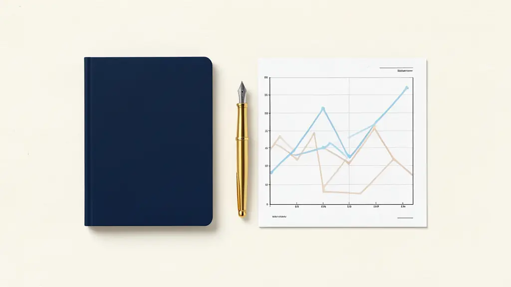 Raise My Funds : analyse complète du challenge, des payouts et de la fiabilité
